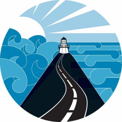 Awhitu School logo   March 2020 Thumbnail