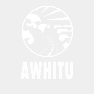 Awhitu School logo White with AWHITU   Copy Thumbnail